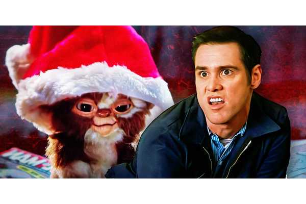 10 Directors That Take Dry Humor To The Next Level In Their Movies