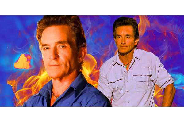 Everything Fans Have The Opportunity To Vote On For The Milestone Survivor Season 50 (Including The Divisive Final Four Fire Making)