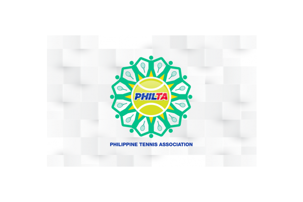 Gibson reaches Coca-Cola Philta International Juniors quarterfinals