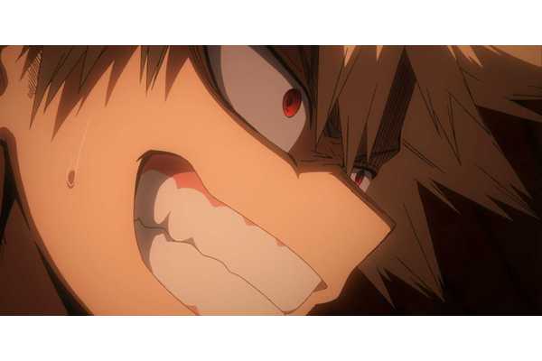 My Hero Academia's Critics Have Called It Predictable, But The 10 Most Shocking Plot Twists Prove Otherwise