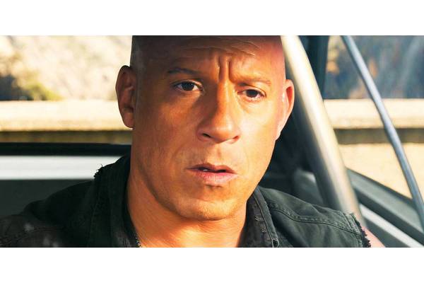 Vin Diesel Teases Fast & Furious 11 "Precursor" With Return To Key Furious 7 Location