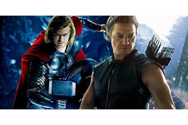 Marvel's Most Ambitious Series Earned Lots of Criticism, But It Made Me Love With Superheroes