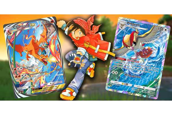 New Pokémon TCG Tins Scheduled To Hit Stores In May But Getting Them May Take Some Luck