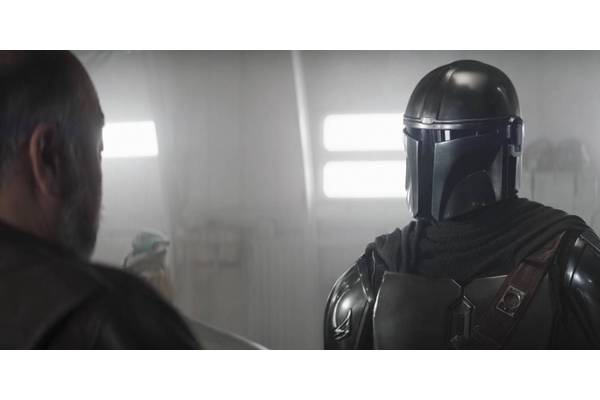 10 Ways The Mandalorian Season 3 Set Up Star Wars' Next Movie