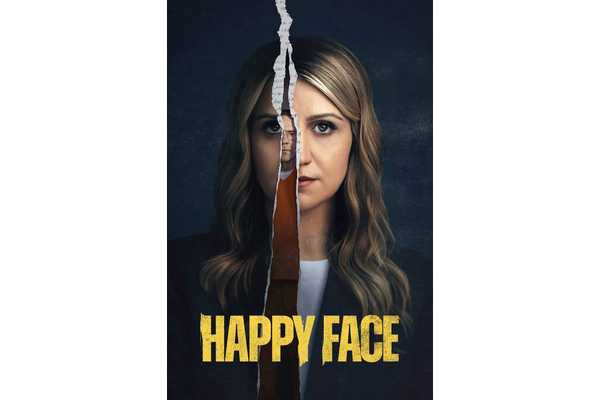 Happy Face Episode 5 Review: I Was Excited That Melissa Used Her Powers For Good In “Don’t Dream” As It Left Us With A Shocking Cliffhanger