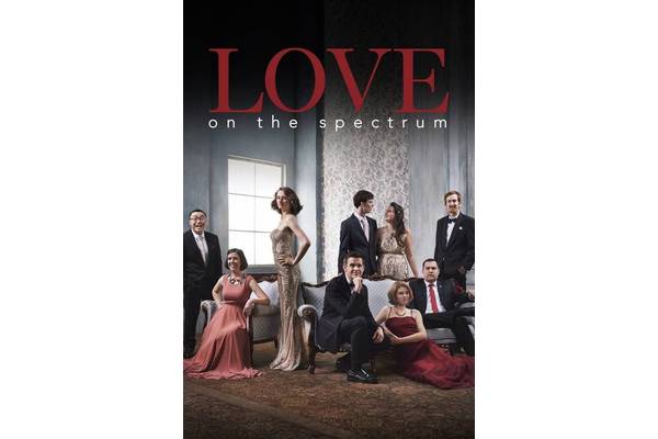How To Watch Love On The Spectrum Season 3 & When It Premieres