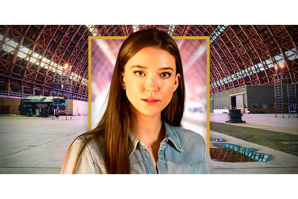 Paradise Season 2 Gets Encouraging Release Window Update From Creator