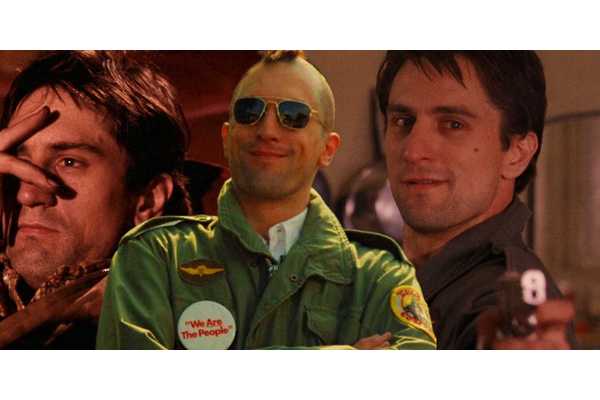 Robert De Niro Recalls The Biggest Challenge Of Taxi Driver's Travis That Also Helped His Performance