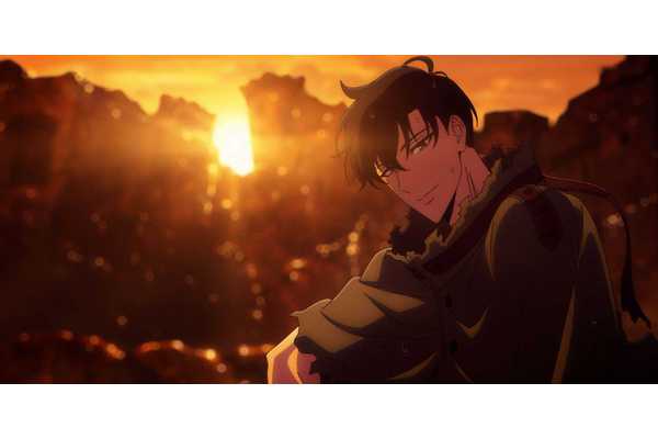 Solo Leveling Season 2, Episode #9 Release Date And Time