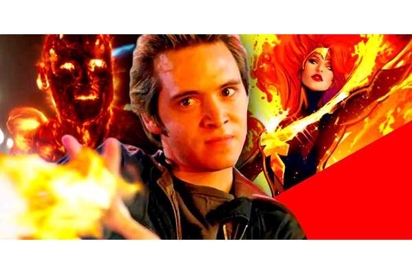 15 Strongest Gods in X-Men Lore, Ranked by Power Level