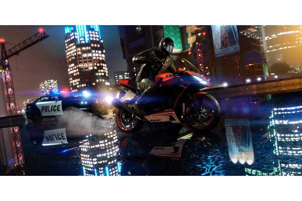 All GTA 5 Enhanced Edition Differences: Is It Worth Buying Again?