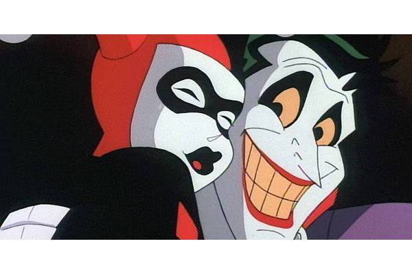 Harley Quinn May Be Popular, But There Is One Issue Still Holding the Villain Back