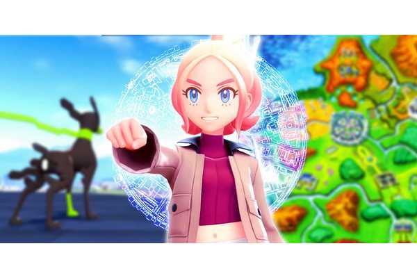 10 Best Cards From Pokémon TCG Pocket's Triumphant Light