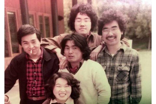 New Dragon Ball Interview Shares Rare Peek at Akira Toriyama's Life Before Fame