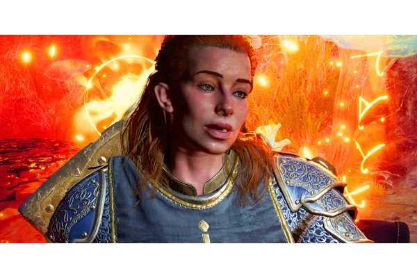 Should You Kill Or Spare Grakohr In Avowed?