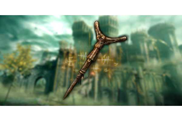 Can’t Wait For Nightreign? One Elden Ring Item Has The Solution