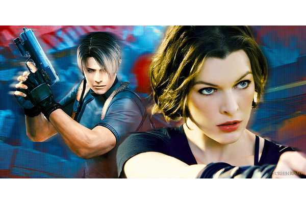 New Resident Evil Movie Already Sounds More Exciting Than Milla Jovovich's $1.2 Billion Franchise
