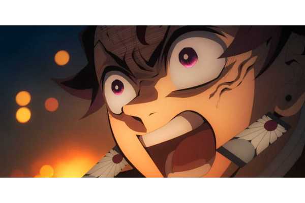 Demon Slayer Could Have Been Longer, But I’m Very Glad It Ended When It Did