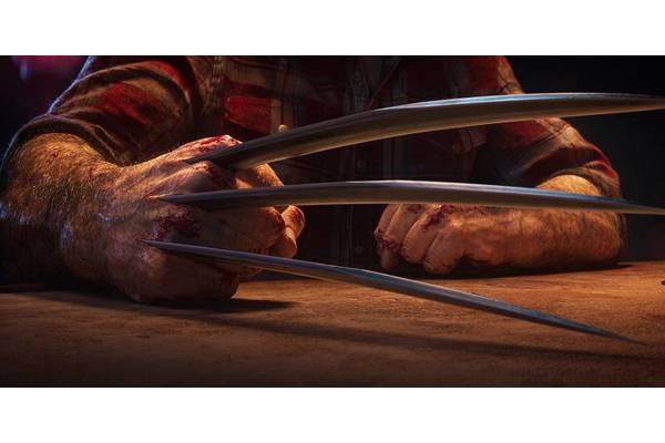 Why Assassin's Creed Shadows Leaks Are A Bigger Deal Than You Realized
