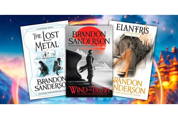The Most Exciting Mistborn Era 3 Conflict Will Be Devastating For Era 1 Fans, But I Can't Wait To See How Dark It Gets