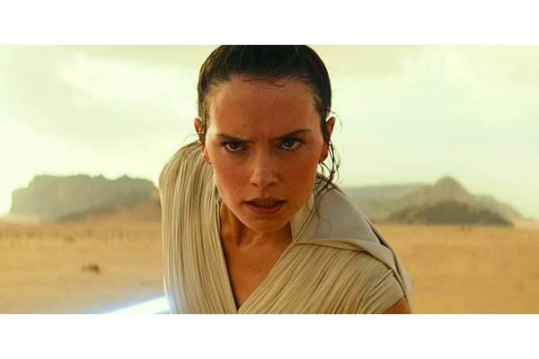 Where Ryan Gosling's Star Wars Movie Fits In The Timeline Confirmed, Promises As-Of-Yet Unseen Era For Shawn Levy-Directed Film