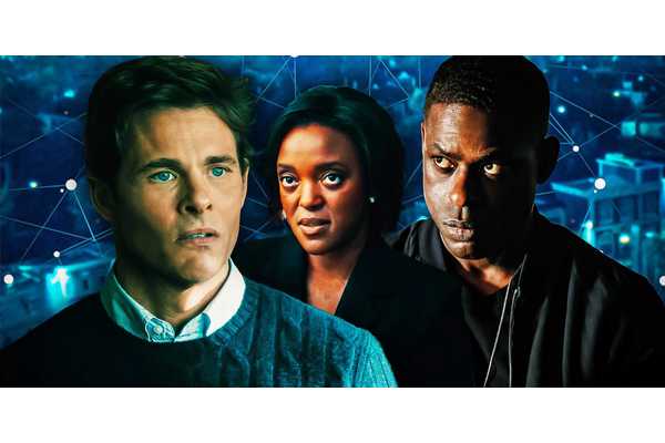 Paradise Season 2 Adds New Character Who Could Play A Key Role In Hulu Show's Future