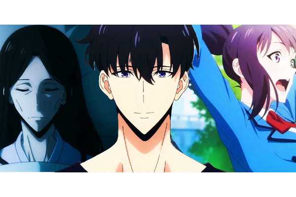 If Solo Leveling Wants to Take the Spot of World's Biggest Anime, It Needs to Lockdown This Collab