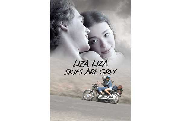 Every Mikey Madison Movie, Ranked Worst To Best (Including Anora)