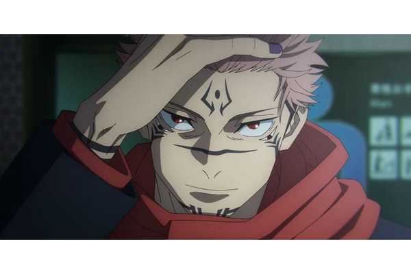 I Just Realized Jujutsu Kaisen's Female Characters Do Something Few Other Anime Can