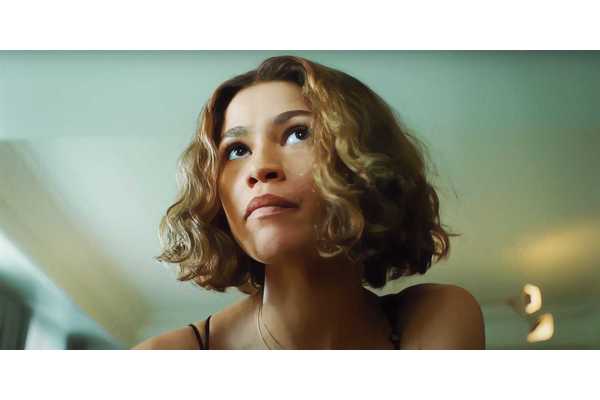 Ranking Zendaya's Massive 2026