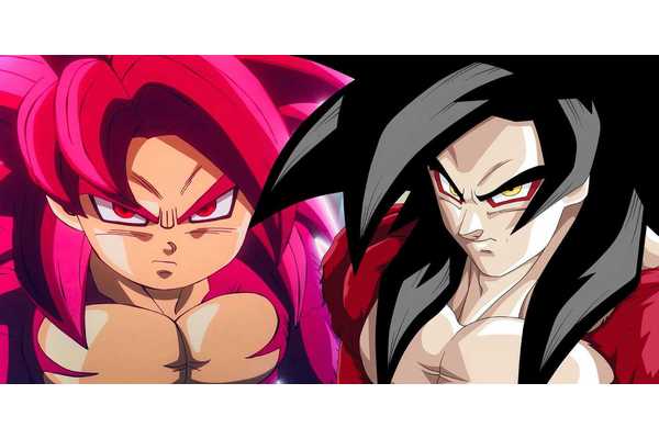After Finishing Dragon Ball Daima, I Know How It Compares to the Rest of the Franchise