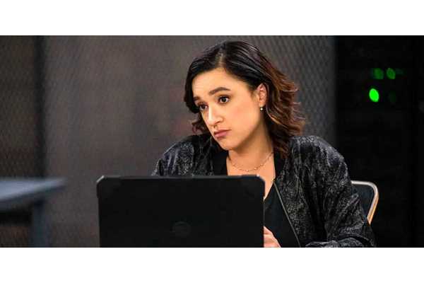 Two FBI: Most Wanted Characters Are Hostages In Season 6, Episode 14 Images
