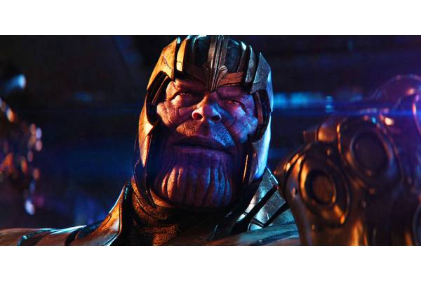 I Can’t Believe We Still Haven’t Seen 1 Huge Thanos Scene In The MCU After 7 Years Of Waiting & Marvel's Newest Update Means We Might Now Never Get To