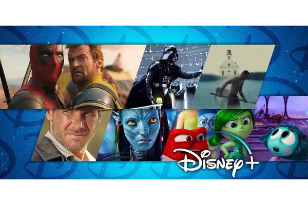 Every Disney+ Duo & Trio Bundle Price Explained (& If It's Worth It To Spring For Premium)