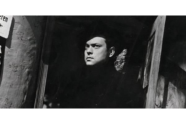 I'll Die On This Hill: Citizen Kane Isn't Orson Welles' Best Movie