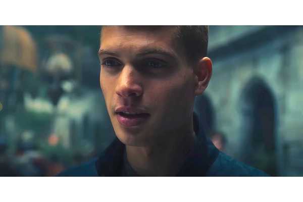 The Wheel Of Time Season 3, Episode 6 Trailer: Liandrin’s Origins Teased As The Tanchico Group Looks For Answers