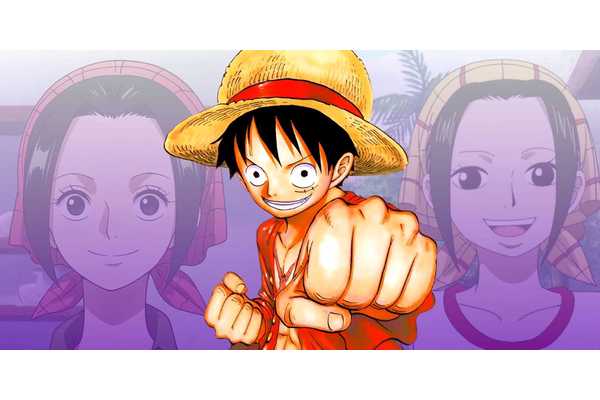 Not Even One Piece's Creator Expected the Anime's Saddest Death to Hurt So Much