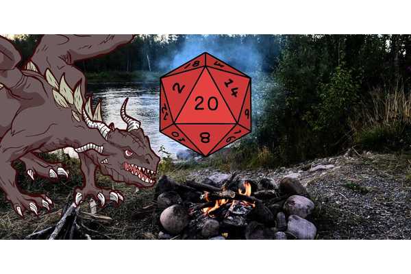 D&D Releases New Eberron Playtest, Adding Surprising Artificer Subclass & Big Feat Changes