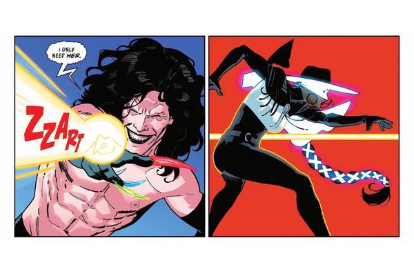 Sorry, Superman: We Found 10 Kinds of Kryptonite You Never Even Knew Existed