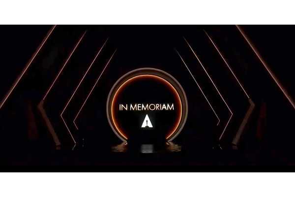 Oscars 2025 Live-Blog: Follow Along With ScreenRant!