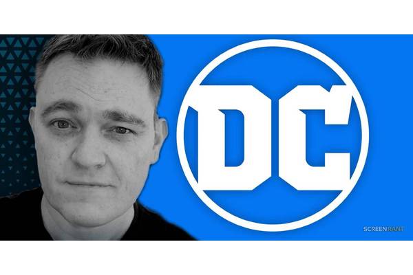 It's Time to Reclaim Comics: Superhero Movies Are Great, But One DC Legend Says We Must Get Back to Basics