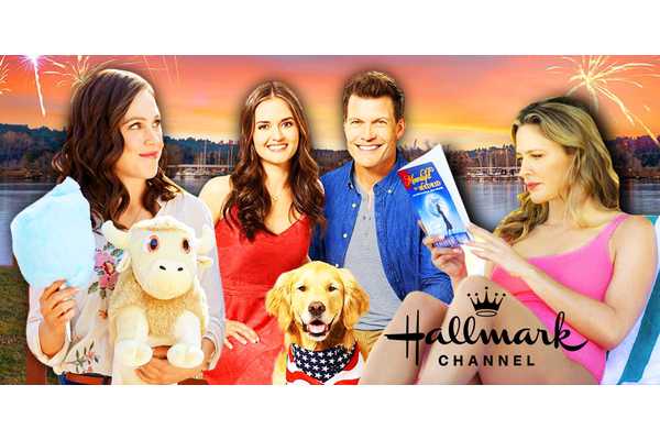 The Way Home Renewed For Season 4 Ahead Of Season 3 Finale