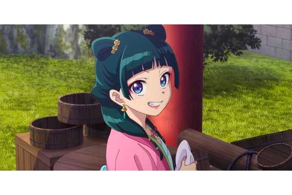 The Boom Continues: Toho Announces Plans to Double Anime Production by 2032