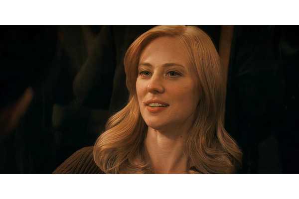 Why Karen Is Completely Missing From Daredevil Born Again (So Far)