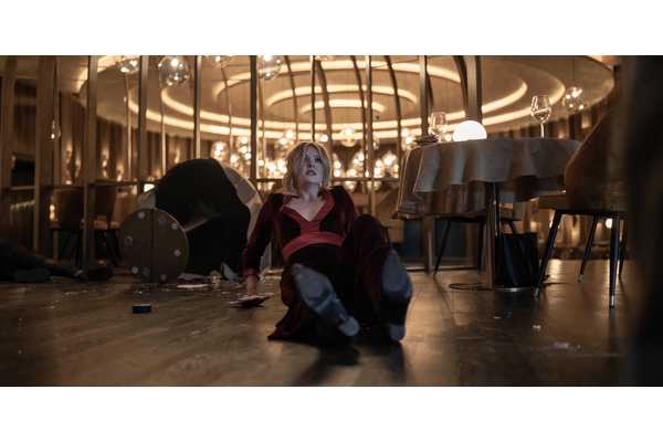 I'm Even More Excited For Happy Death Day 3 After New 83% Thriller On RT