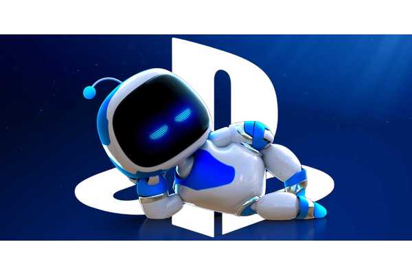 New Rumor Claims Sony Is Working On "Portable" PS6
