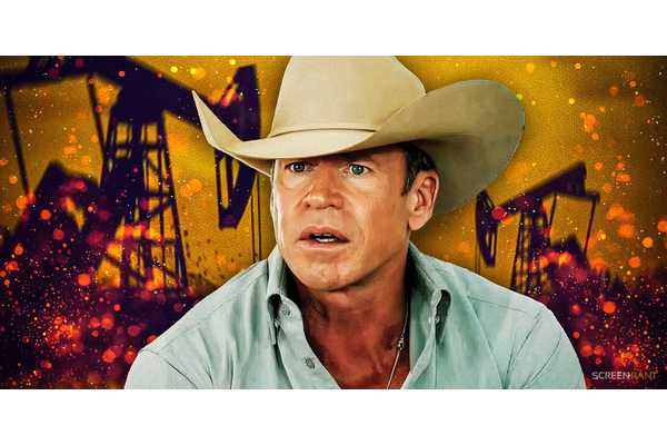 1923 Season 2 Just Subtly Hinted At Taylor Sheridan’s Upcoming Movie & His 1883 Cameo Character