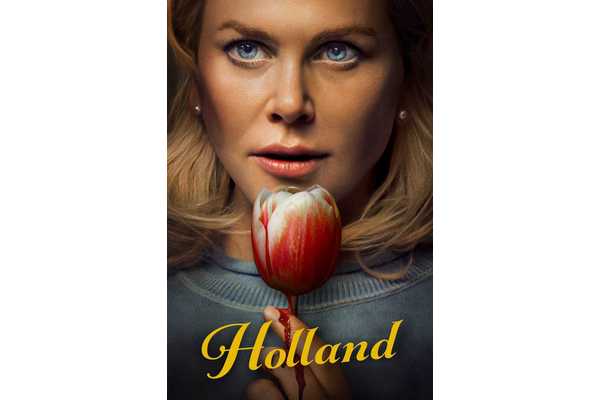 Nicole Kidman's 10 Best Movies And TV Shows