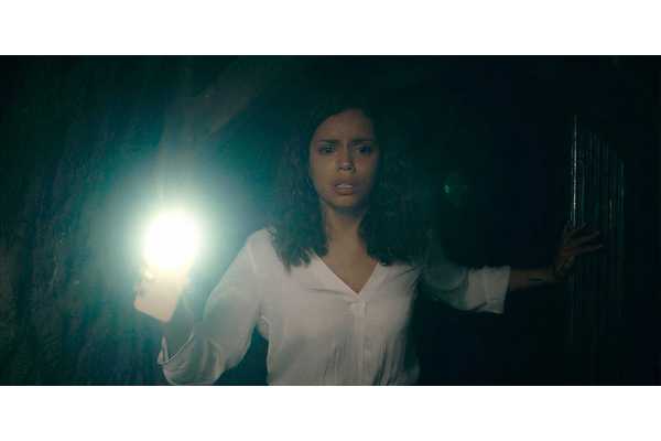 Weapons Images: Barbarian Director’s Next Horror Movie Gets Unsettlingly Cryptic First Look