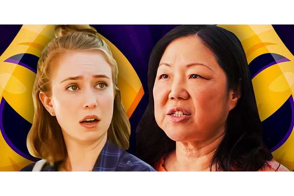 Hacks Season 3 Ending Explained